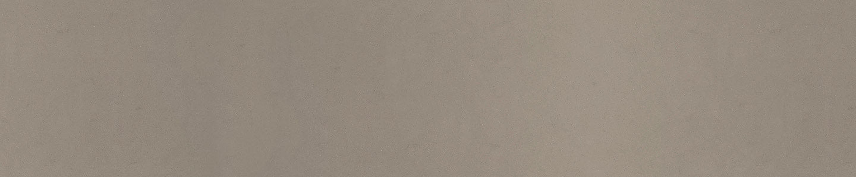 Chic Concrete swatch detail (enhanced)