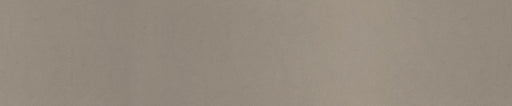 Chic Concrete swatch detail (enhanced)