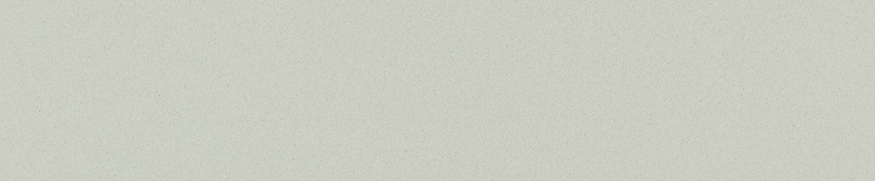 Cloud Concrete swatch detail (enhanced)