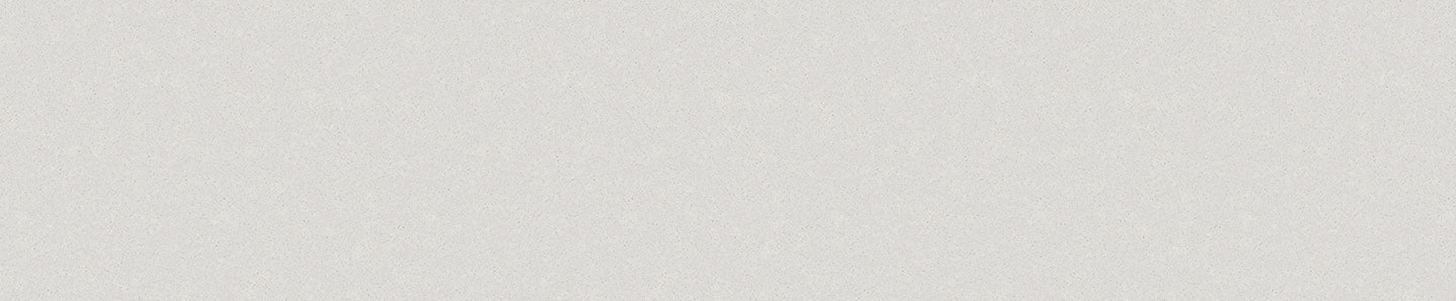 Cobblestone swatch detail (enhanced)