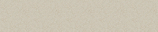 Cosmos swatch detail (enhanced)