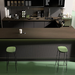 Dark Walnut