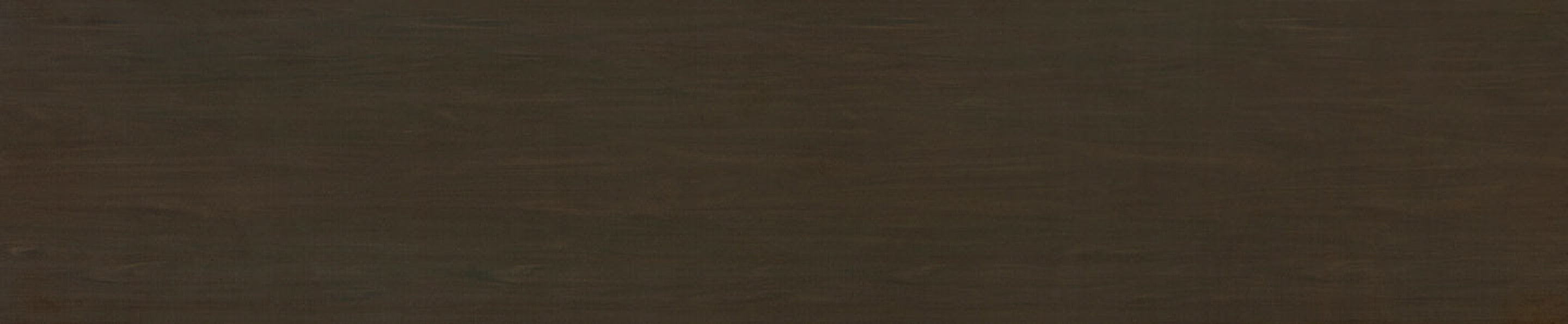 Dark Walnut swatch detail (enhanced)