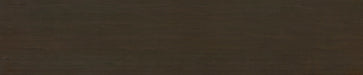 Dark Walnut swatch detail (enhanced)