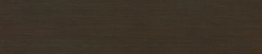Dark Walnut swatch detail (enhanced)