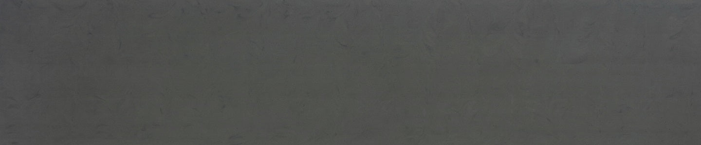 Ebony Concrete full slab