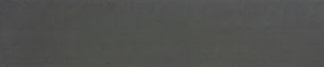 Ebony Concrete full slab