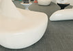 Egg White