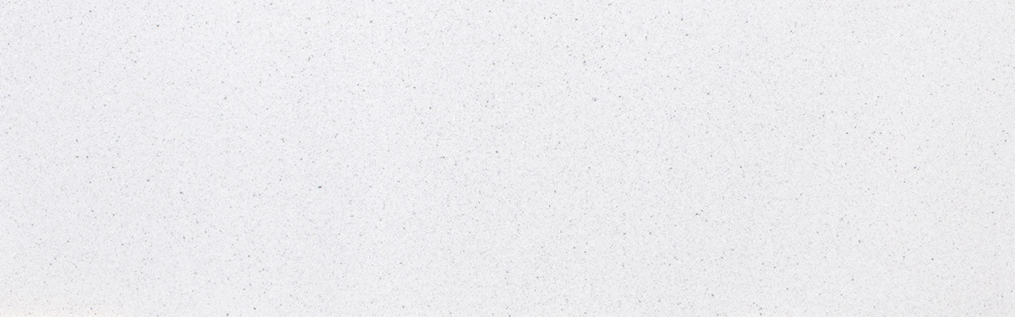 Ripe Cotton slab detail