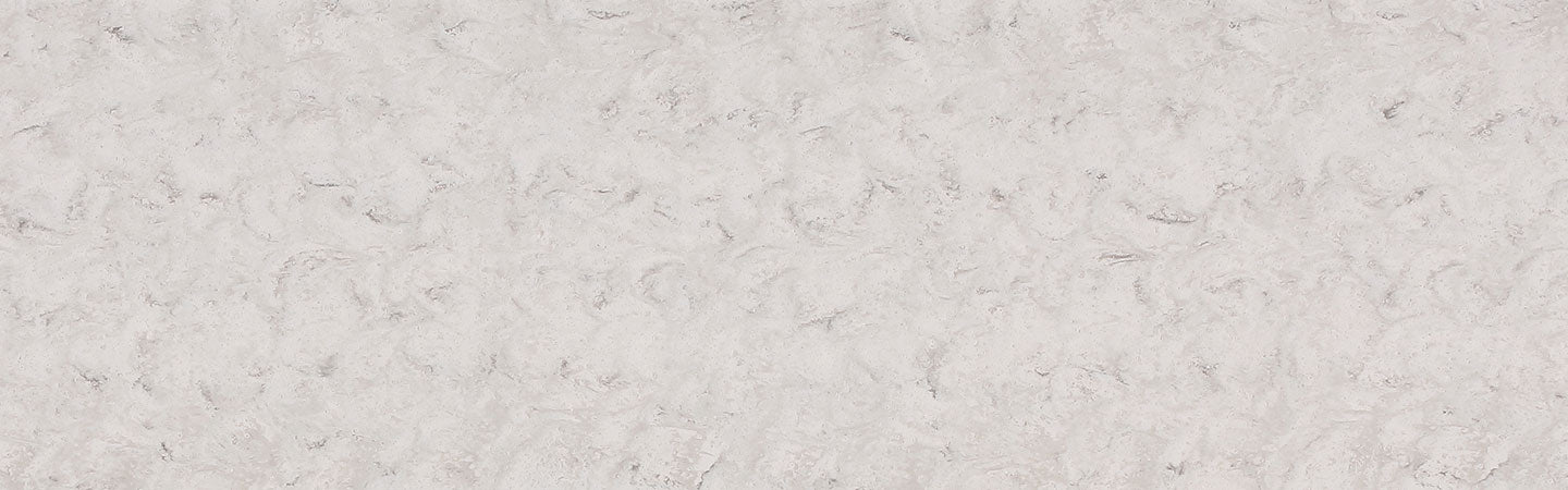 Aurora Cloud slab detail