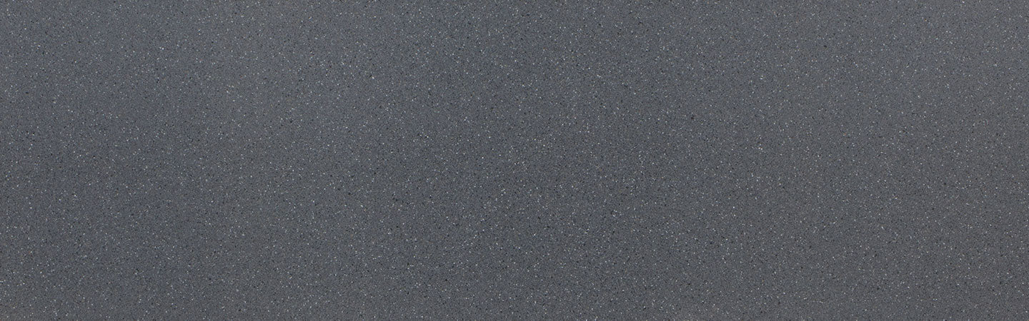 Graphite Granite slab detail