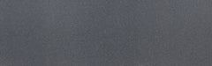 Graphite Granite slab detail