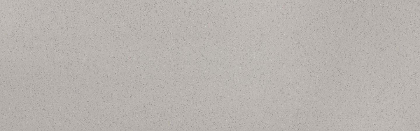 Terrazzo Luna slab detail