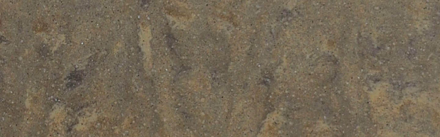 Pisa slab detail