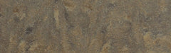 Pisa slab detail