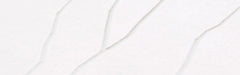 M803 Calacatta Ramo slab detail