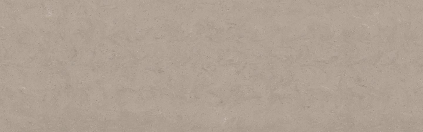 Aurora Greige slab detail