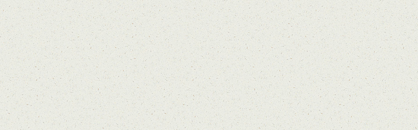 Luster slab detail