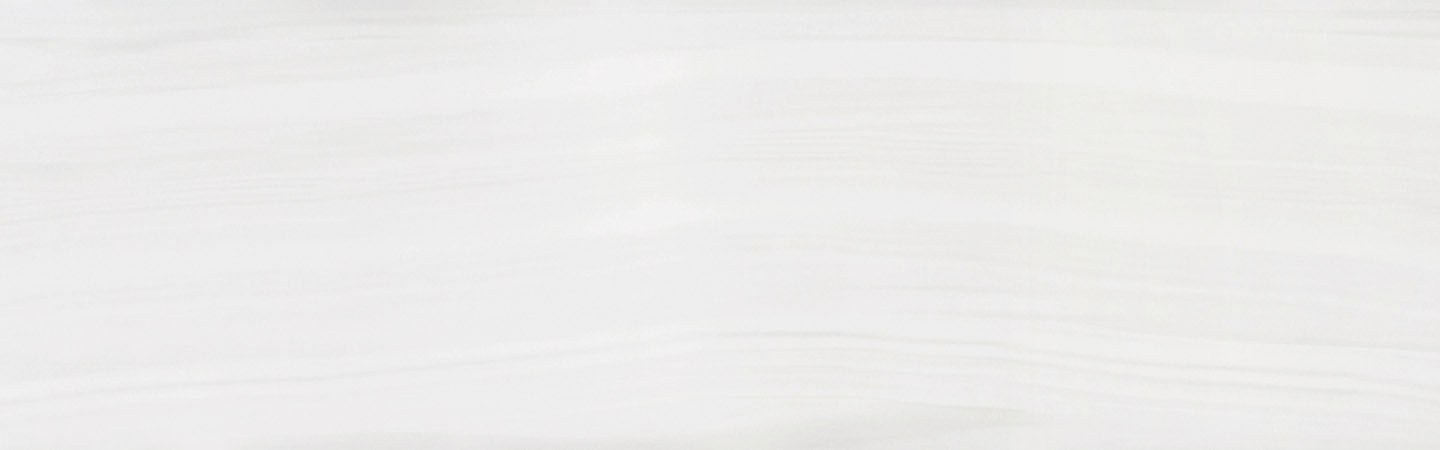 Strato Wind slab detail