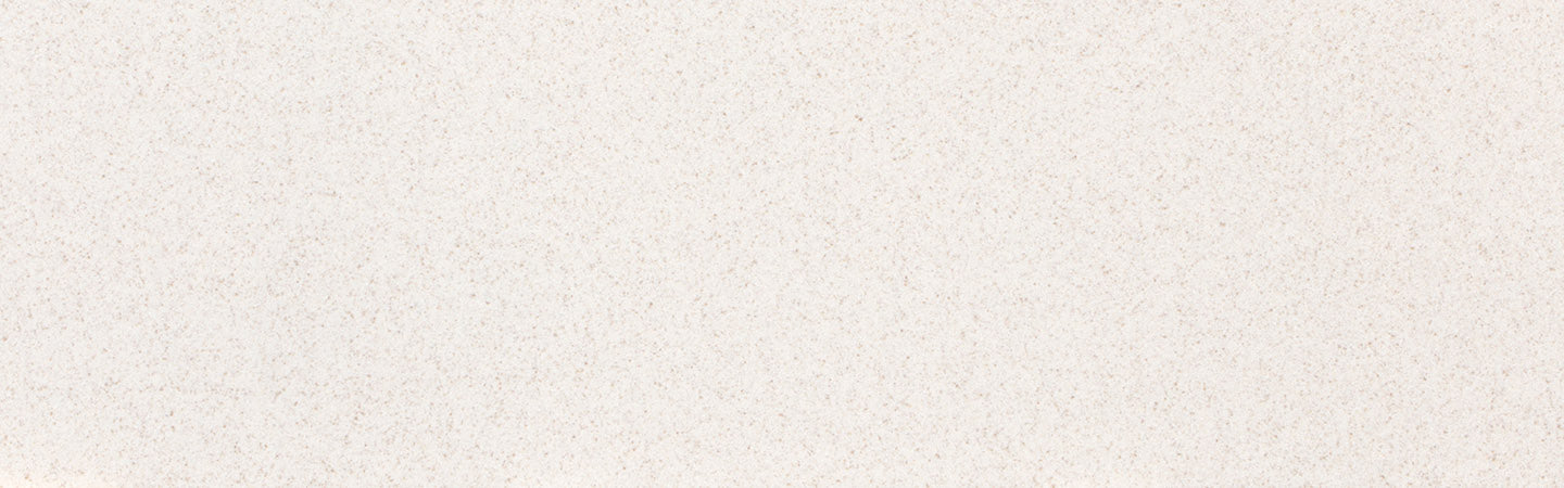 Tambora slab detail