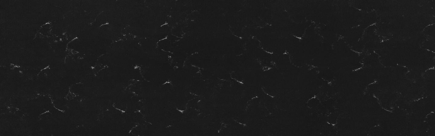 Aurora Midnight slab detail