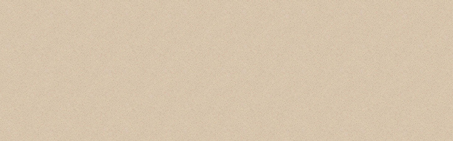 Almond Pearl slab detail