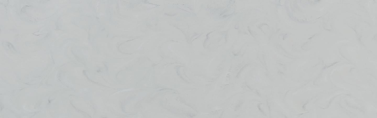 Aurora Ocean Gray slab detail