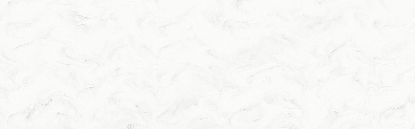Aurora Blanc slab detail