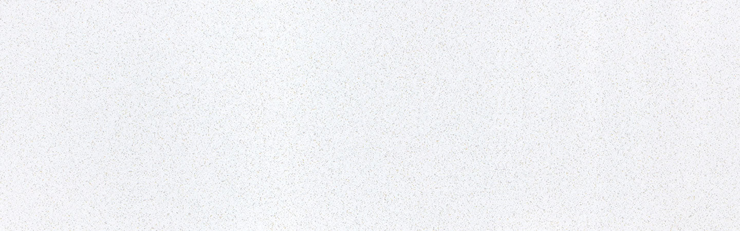 Kamet slab detail