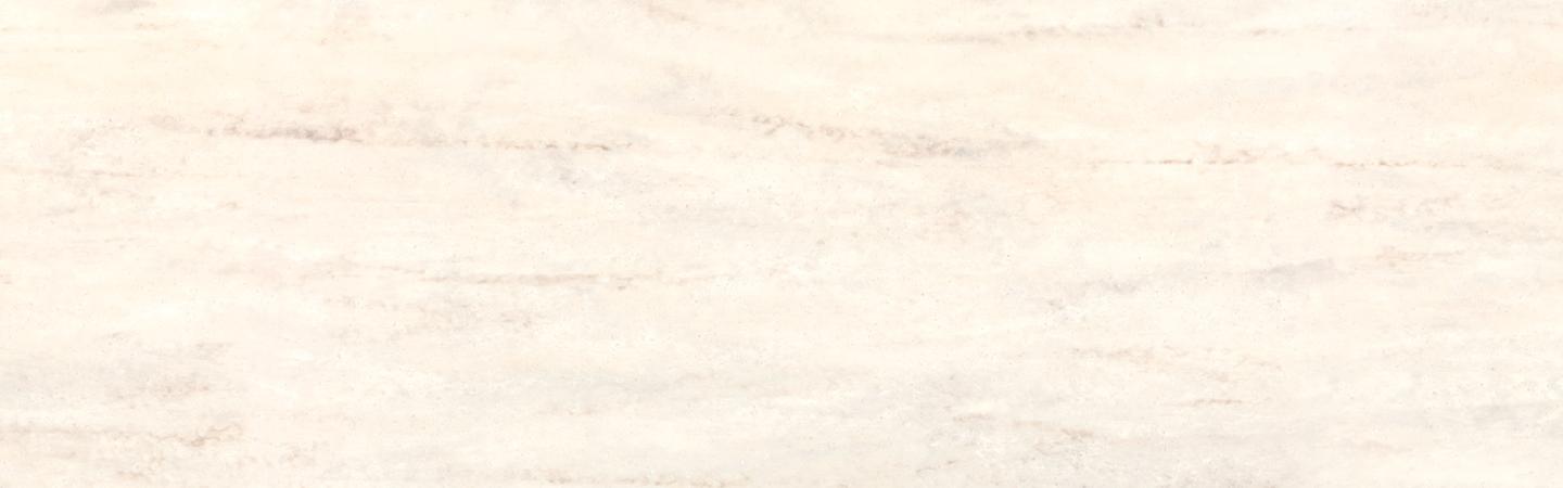 Aurora Linen Cream slab detail