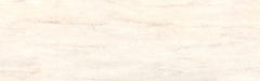 Aurora Linen Cream slab detail