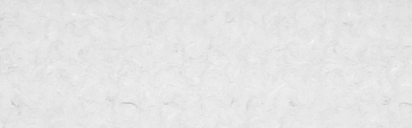 Aurora Gray slab detail