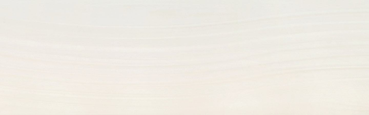 Strato Creme slab detail