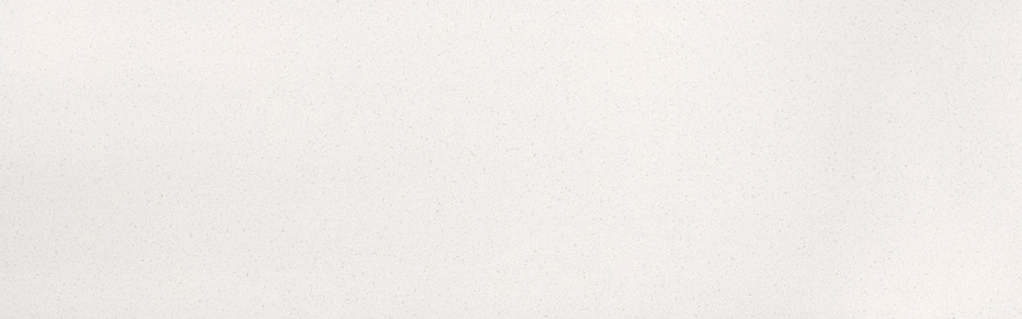 Terrazzo Moderna slab detail