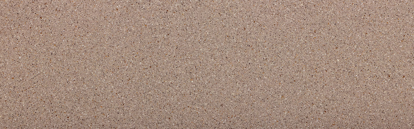 Hawksbill slab detail