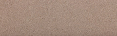 Hawksbill slab detail