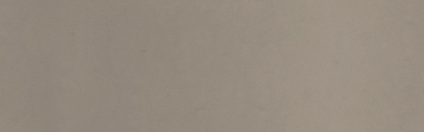 Chic Concrete slab detail