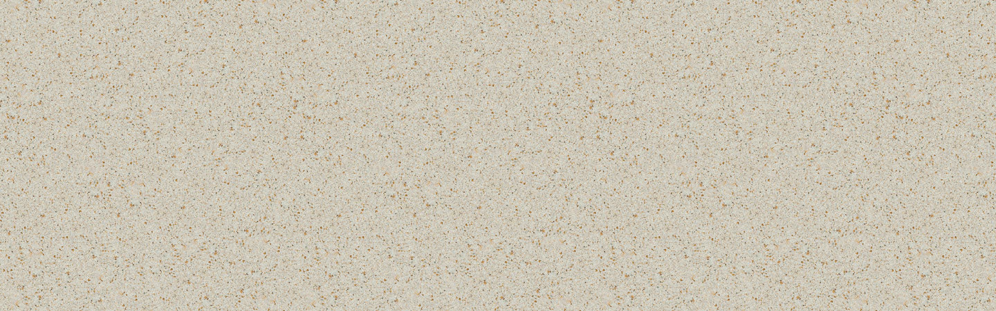 Cosmos slab detail