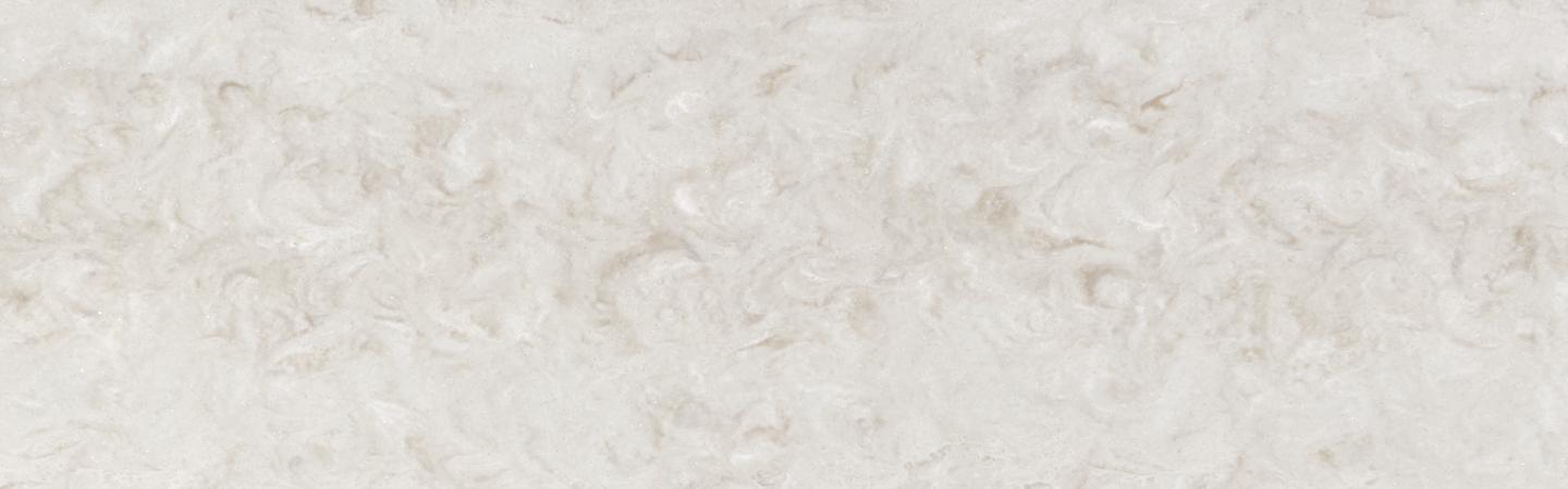 Aurora Drizzle slab detail