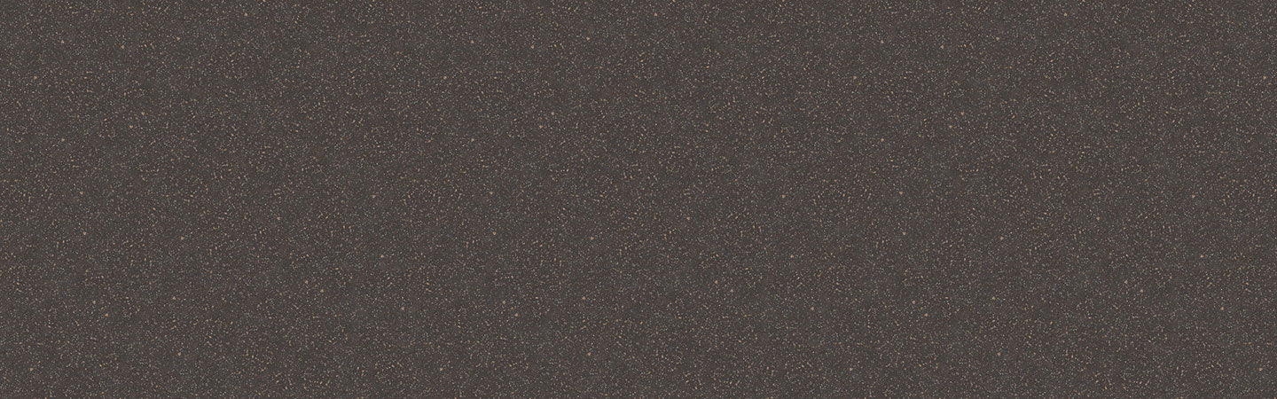 Mocha Granite slab detail