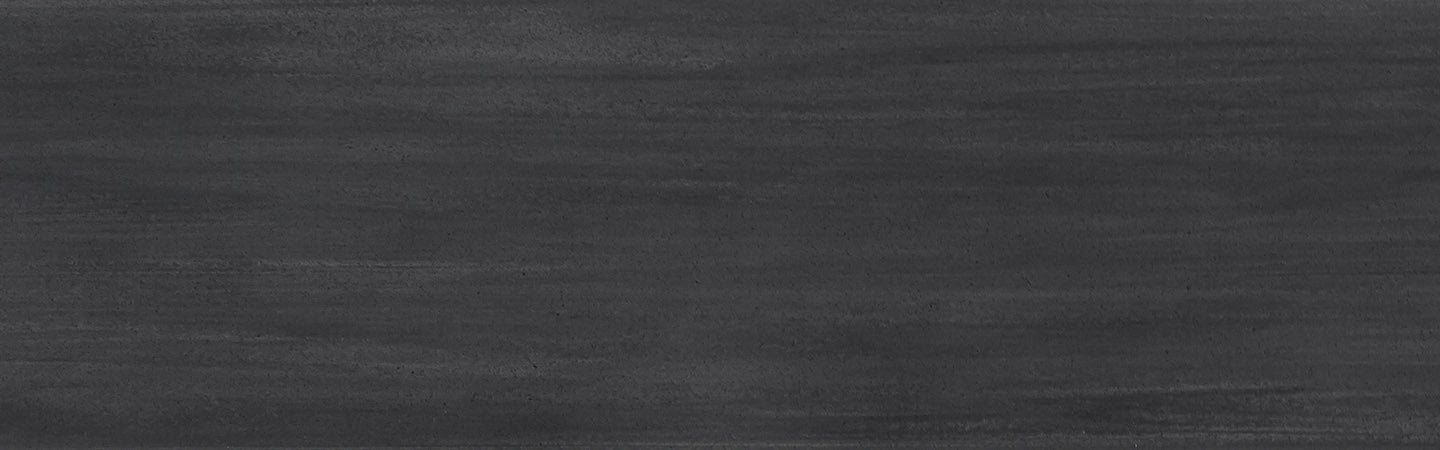 Notte slab detail