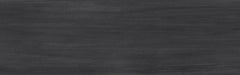 Notte slab detail