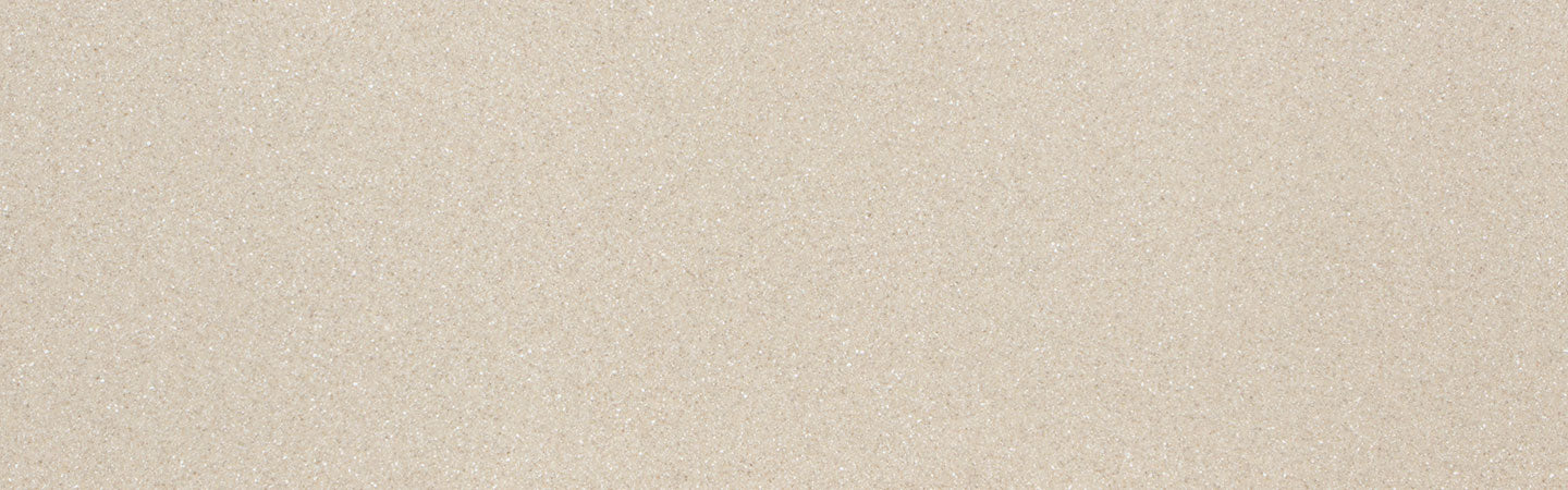 Maui Quartz slab detail