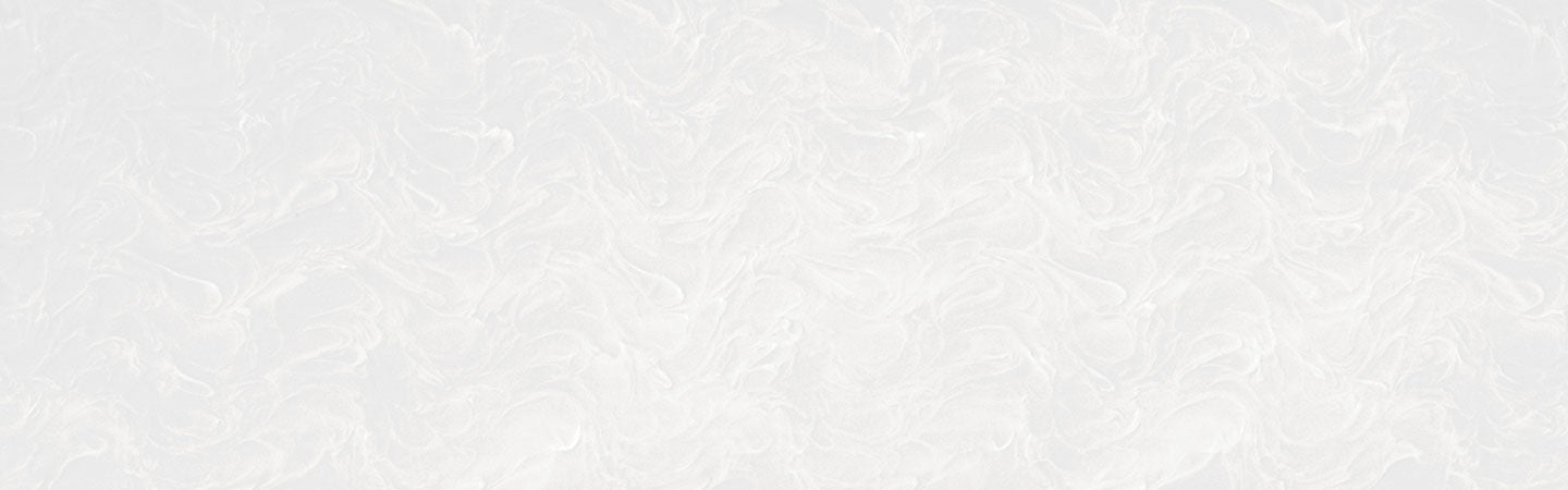 Pavia slab detail