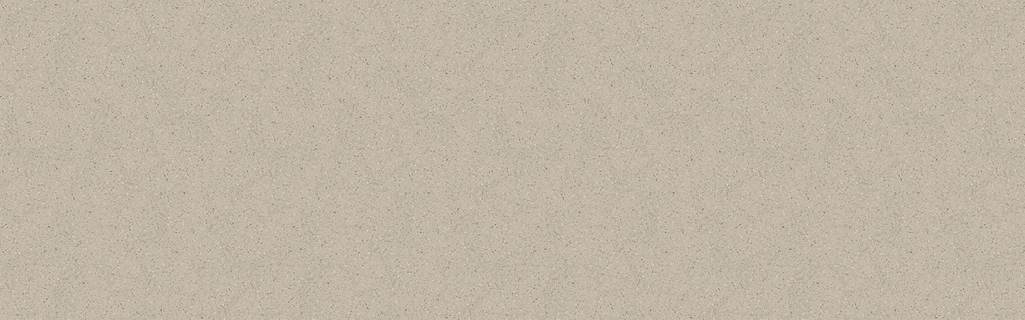 Lentil slab detail