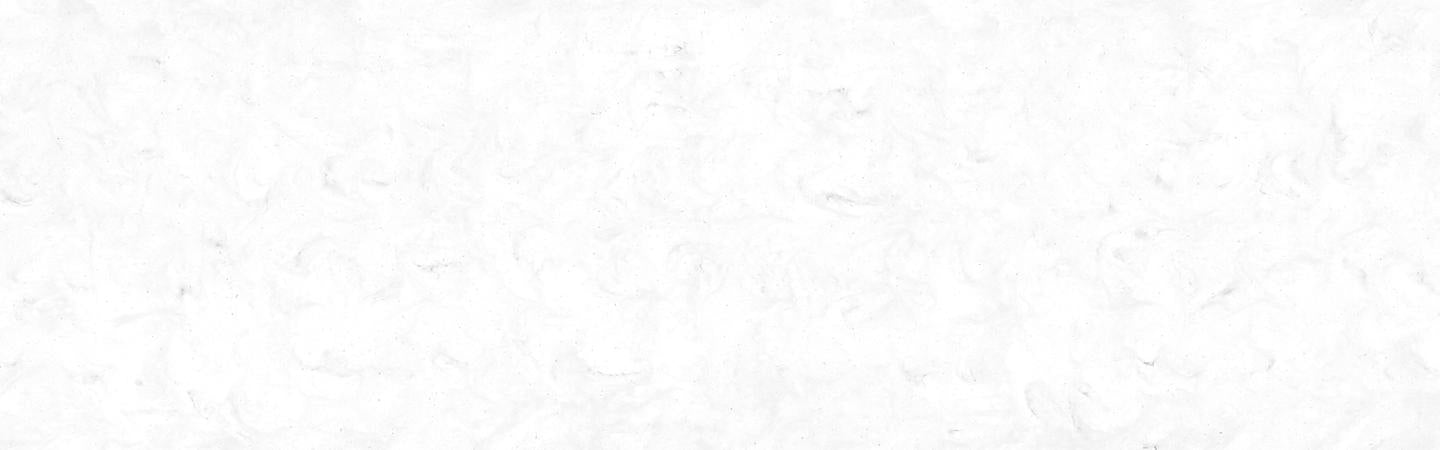 Aurora Bianco slab detail