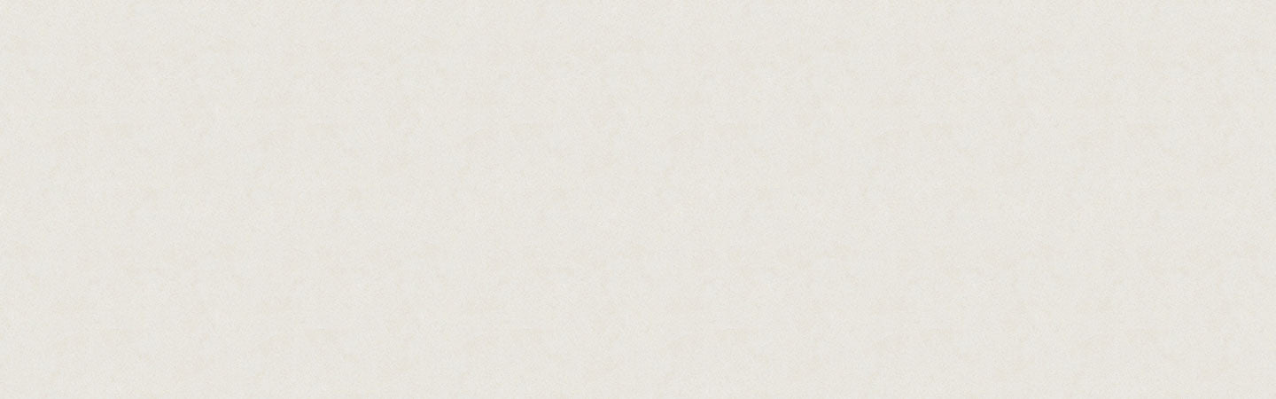 Merino slab detail