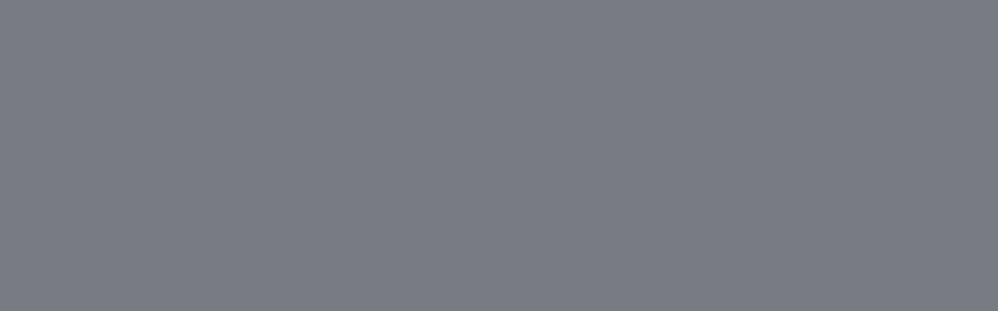 Concrete Gray slab detail