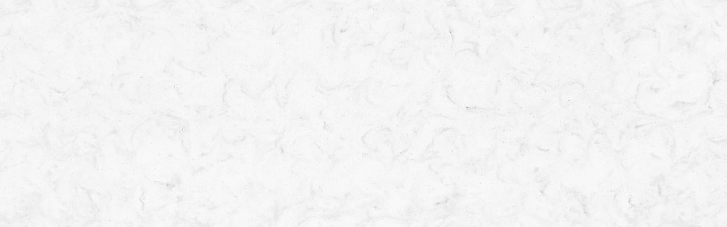 Aurora Cream slab detail