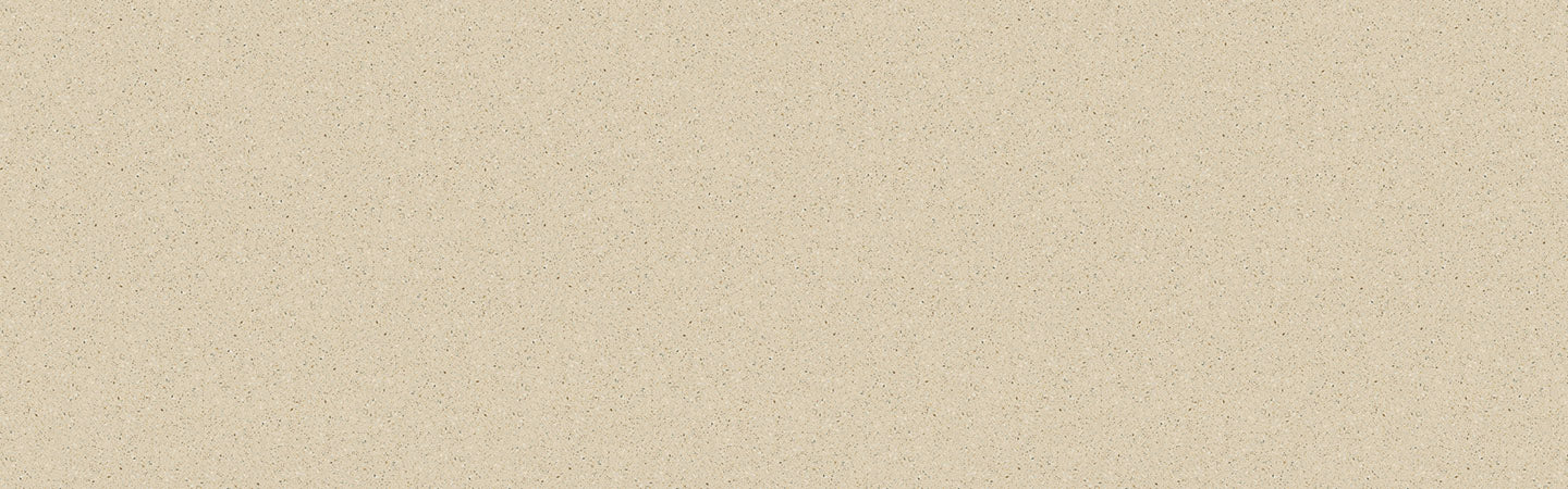 Simplicity slab detail